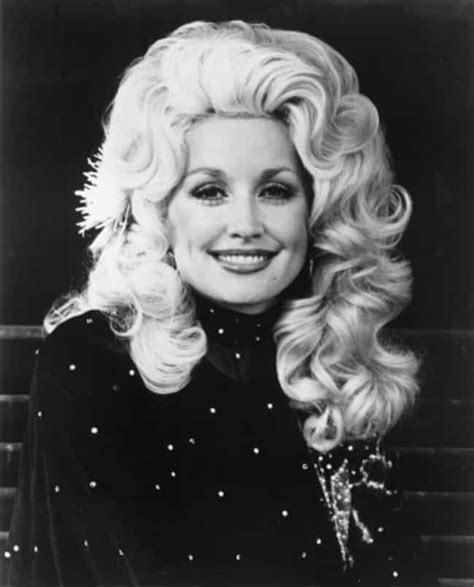 dolly parton young sexy|151 Dolly Parton Young Stock Photos & High